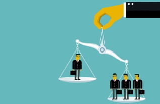 双因素理论在品牌管理中的应用与感悟