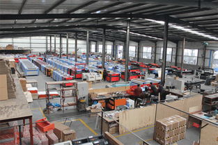 通过价值流管理实现工厂企业精益生产的执行要点