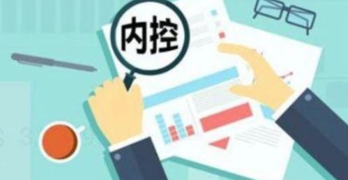 干货分享 以内部控制筑牢品牌管理根基