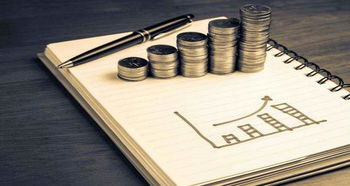 司库立方获数千万元Pre-A轮融资，以智能化司库赋能企业现金流管理新纪元