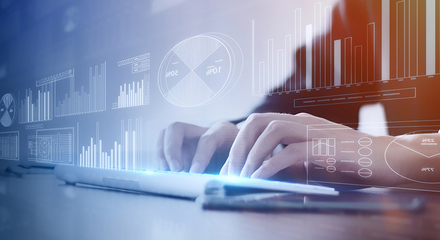 企业管理培训如何破解品牌建设与管理的核心难题