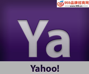 雅虎品牌管理的全新战略转型
