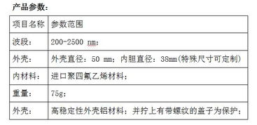景颐光电 雷达校准用反射板在企业管理中的应用